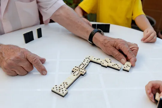 焦点娱乐平台技术架构