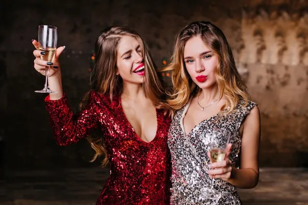 焦点娱乐 娱乐背景